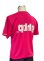 画像2: G-1プリントTシャツ　ドライ (2)