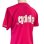 画像2: G-1プリントTシャツ　ドライ