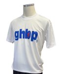 G-1プリントTシャツ　ドライ