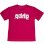 画像5: G-1プリントTシャツ　ドライ (5)