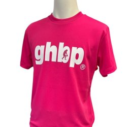 画像1: G-1プリントTシャツ　ドライ