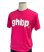 画像1: G-1プリントTシャツ　ドライ (1)