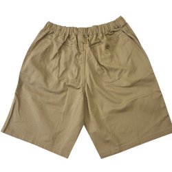 画像3: 【！特価！】税込2,500円・NEXSTARハーフチノパン