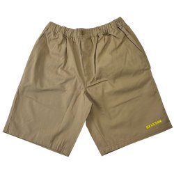 画像2: 【！特価！】税込2,500円・NEXSTARハーフチノパン