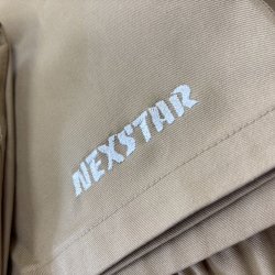 画像5: 【！特価！】税込2,500円・NEXSTARハーフチノパン