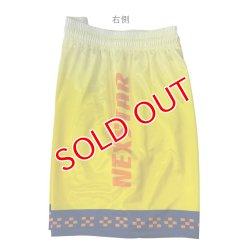 画像4: 【NEW】ＮＥＸＳＴＡＲオリジナルパンツ