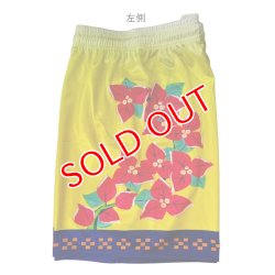 画像3: 【NEW】ＮＥＸＳＴＡＲオリジナルパンツ