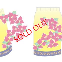 画像6: 【NEW】ＮＥＸＳＴＡＲオリジナルパンツ