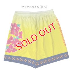 画像5: 【NEW】ＮＥＸＳＴＡＲオリジナルパンツ