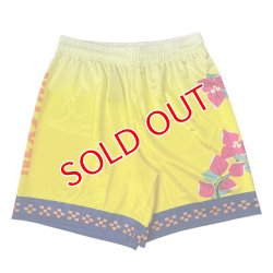 画像1: 【NEW】ＮＥＸＳＴＡＲオリジナルパンツ