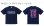 画像5: 全国中学校ハンドボール大会開催記念Tシャツ (5)