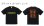 画像3: 全国中学校ハンドボール大会開催記念Tシャツ (3)