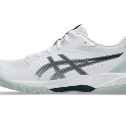 画像3: 【NEW】GEL-TASK 4