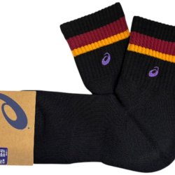 画像1: オリジナルソックス