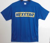 画像: NEXSTAR　BOX