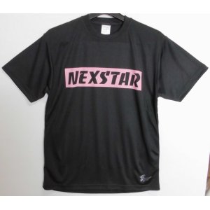 画像: NEXSTAR　BOX