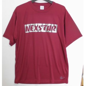 画像: NEXSTAR　BOX