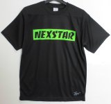 画像: NEXSTAR　BOX