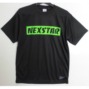 画像: NEXSTAR　BOX