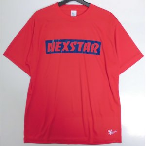 画像: NEXSTAR　BOX