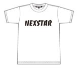 画像: NEXSTAR　LOGO オリジナルオーダー