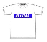 画像: NEXSTAR　BOX オリジナルオーダー