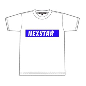 画像: NEXSTAR　BOX オリジナルオーダー