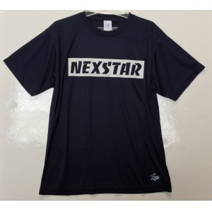 画像: NEXSTAR　BOX