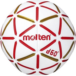 画像: molten d60【2号球】 