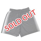 画像: ＮＥＸＳＴＡＲオリジナルパンツ