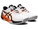 画像: ASICS　BLAST FF2