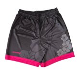 画像: ＮＥＸＳＴＡＲオリジナルパンツ