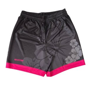 画像: ＮＥＸＳＴＡＲオリジナルパンツ