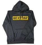 画像: ★50％OFF★NEXSTAR　パーカー