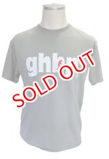 画像: G-1プリントTシャツ　ドライ
