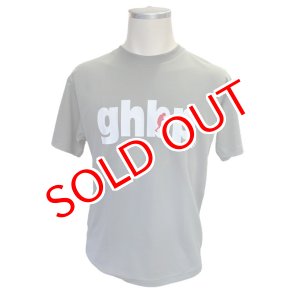 画像: G-1プリントTシャツ　ドライ