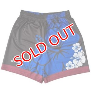 画像: ＮＥＸＳＴＡＲオリジナルパンツ