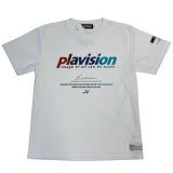 画像: 【NEW】PLVSトリコグラデーションＴシャツ