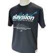 画像5: 【NEW】PLVSラインアートＴシャツ