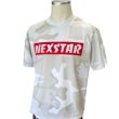 画像5: ★NEW★NEXSTAR・カモフラＴシャツ