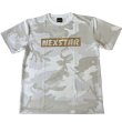 画像1: ★NEW★NEXSTAR・カモフラＴシャツ