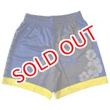 画像: ☆NEW☆ＮＥＸＳＴＡＲオリジナルパンツ
