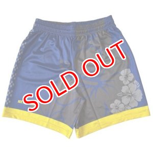 画像: ☆NEW☆ＮＥＸＳＴＡＲオリジナルパンツ