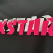 画像3: ★NEW★NEXSTAR　W・LOGO