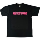 画像: ★NEW★NEXSTAR　W・LOGO