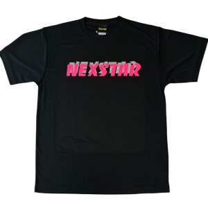 画像: ★NEW★NEXSTAR　W・LOGO