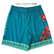 画像2: 【NEW】ＮＥＸＳＴＡＲオリジナルパンツ