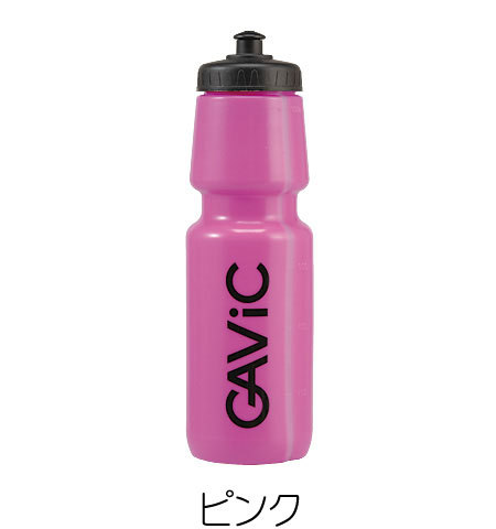 画像3: GAVIC ウォーターボトル