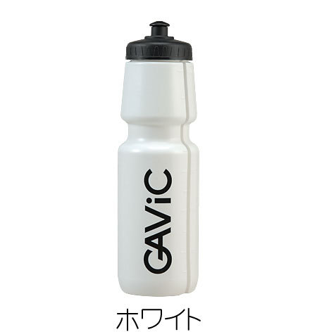 画像2: GAVIC ウォーターボトル
