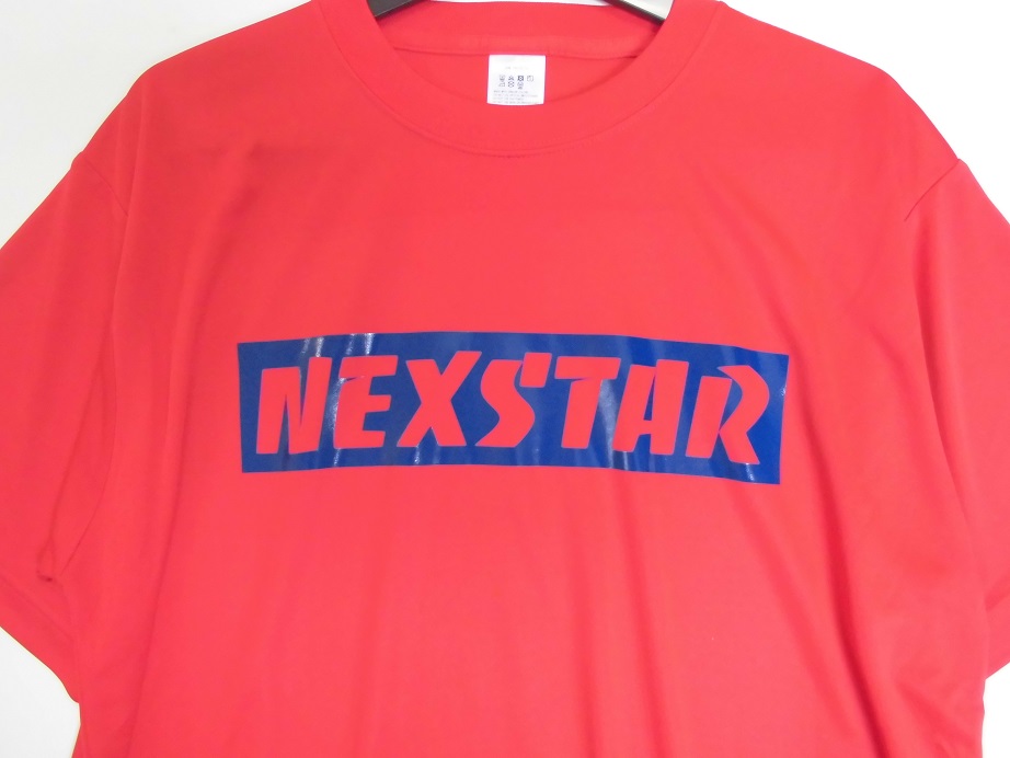 画像2: NEXSTAR　BOX